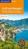 POLYGLOTT on tour Reiseführer Golf von Neapel: Mit großer Faltkarte, 80 Stickern und individueller App