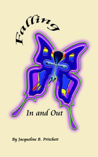 Falling In and Out