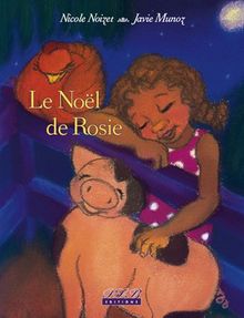 Le Noël de Rosie