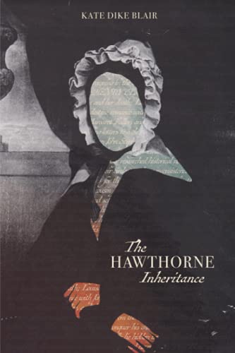 The Hawthorne Inheritance