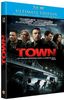 The town [Blu-ray] [FR Import]