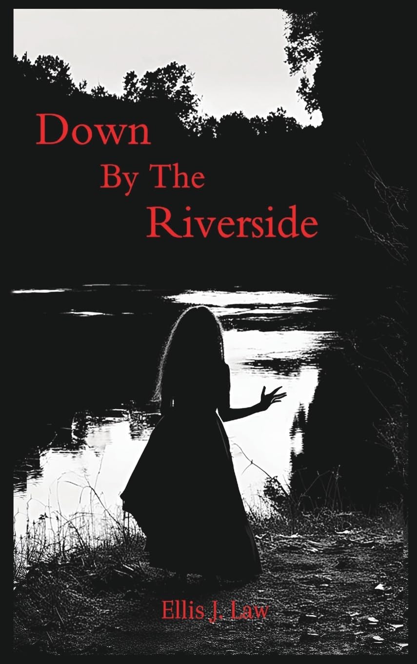 Down By The Riverside