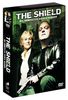 The Shield - Die komplette vierte Season (4 DVDs)