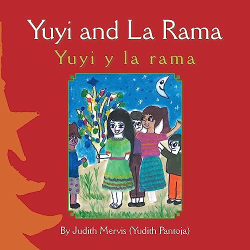 Yuyi and La Rama: Yuyi y La Rama
