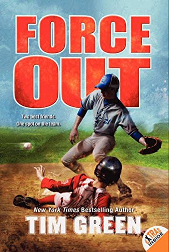 【中古】 American Outrage/GRAND CENTRAL PUB MASS MARKET/Tim Green American Outrage by Tim Green | Hachette Book Group