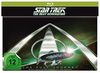 Star Trek: The Next Generation - Complete Box [Blu-ray] [Limited Edition]