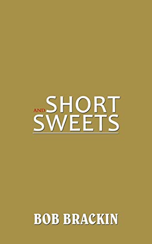 Short and Sweets