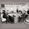 True Keeper of the Holy Flame: The Legacy of Pentagon Strategist and Mentor Dr Fritz Kraemer