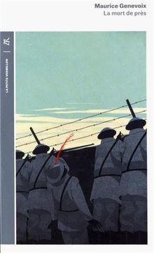 La mort de près