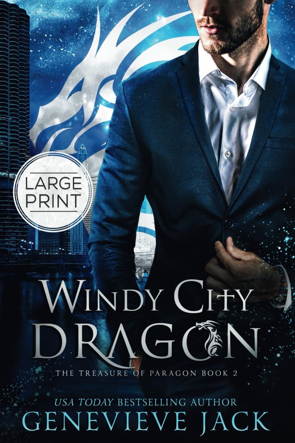 Oelder Buchhandlung – Lange Str, 59302 Oelde