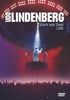 Udo Lindenberg - Stark Wie Zwei [2 DVDs]