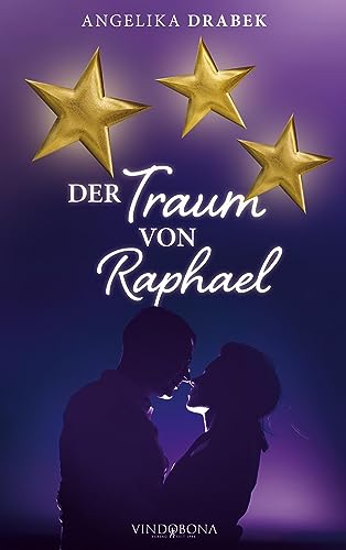 Der Traum von Raphael