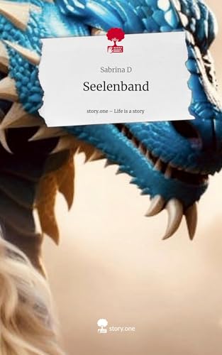 Seelenband. Life is a Story - story.one