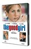 The Good Girl (Import Dvd) (2012) Jennifer Aniston; Jake Gyllenhaal; John C Re