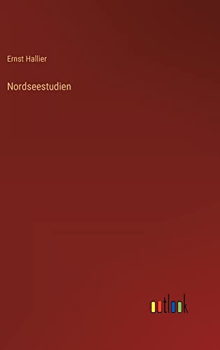 Nordseestudien