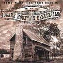 Time Warp:Very Best of [Remast