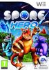 Spore Hero [UK Import]
