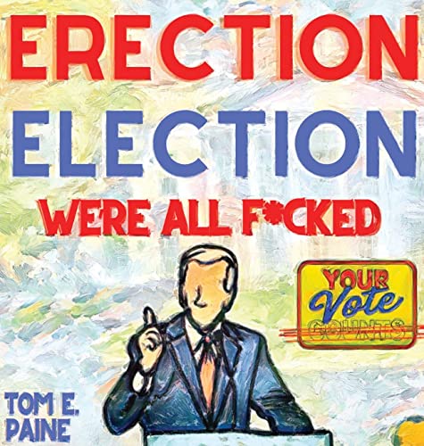 The Great Gatsby: Annotated Classroom Edition: We're all F*cked