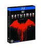 Batwoman - saisons 1 et 2 [Blu-ray] [FR Import]