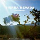 Sierra Nevada, 1 CD-Audio