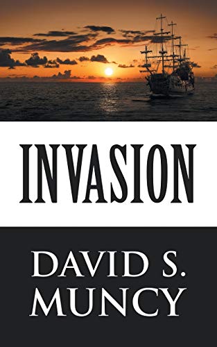 Invasion