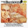 Wir Entdecken Komponisten-Beethoven: Alle Menschen werden Brüder oder: Streit um einen Götterfunken