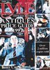 The Lyle Antiques Price Guide 1997