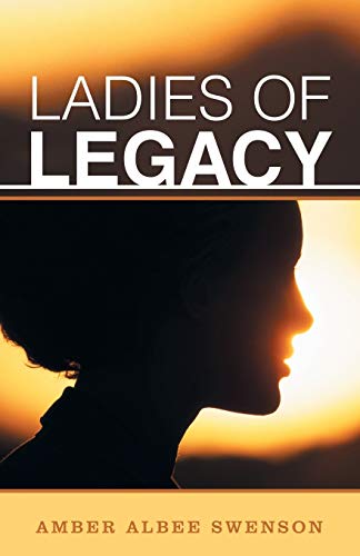 Ladies of Legacy