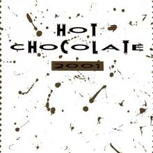 2001