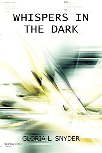 Whispers In The Dark
