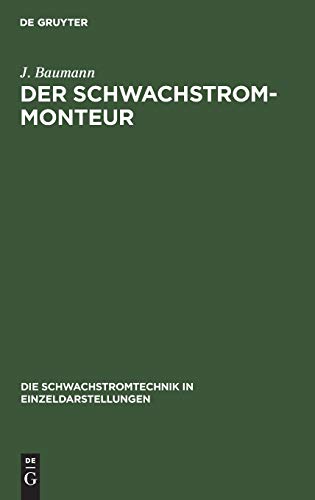 Mathematik, Ausgabe Rheinland-Pfalz, 5. Schuljahr: Ein Handbuch für Anlage und Unterhaltung von Schwachstromanlagen (Die Schwachstromtechnik in Einzeldarstellungen, 5, Band 5)