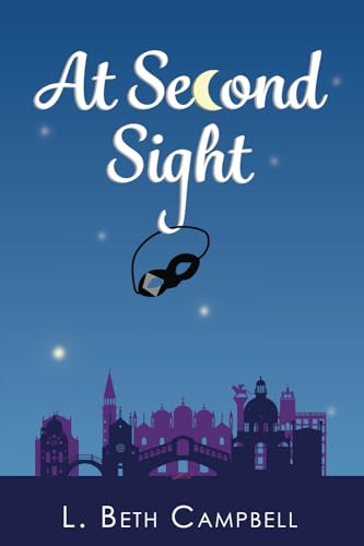 Oelder Buchhandlung – Lange Str, 59302 Oelde