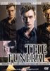 The Funeral [IT Import]