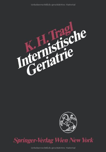 Internistische Geriatrie