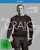James Bond - The Daniel Craig 5-Movie-Collection [Blu-ray]