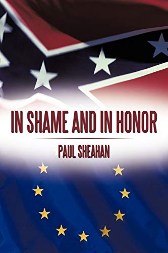 In Shame and In Honor