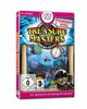 Treasure Masters, CD-ROM Wimmelbild-Spiel