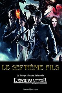 Le septième fils