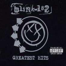 Greatest Hits (Slide Pack)