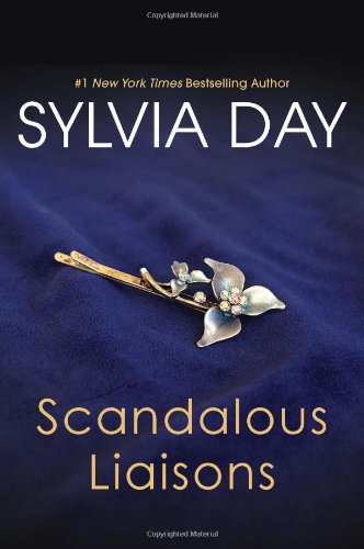 Scandalous Liaisons