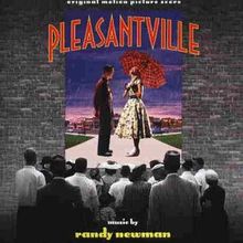 Pleasantville