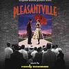 Pleasantville