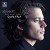 Impromptus/Moments Musicaux