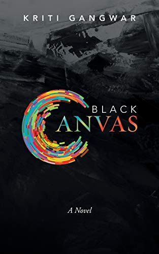 Black Canvas