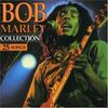 Bob Marley Collection