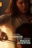 Chantal Akerman - Filme Sonia Wieder-Atherton (+ Audio-CD) [2 DVDs]