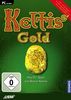 Keltis Gold (CD-ROM)