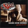 Dans Mon Monde (Edition Deluxe