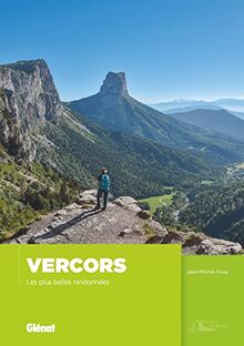 Vercors : les plus belles randonnées