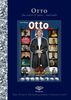 Otto - Die ersten 15 Jahre ... und mehr (Diamond Edition)